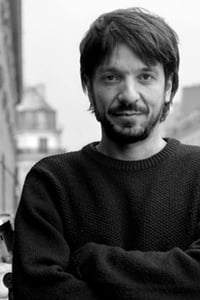 Deadpool 2 (2018) izle