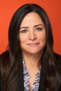 Pamela Adlon Filmleri