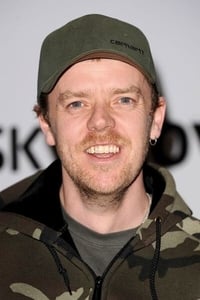 Deadpool 2 (2018) izle