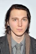 Paul Dano Filmleri