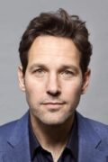 Paul Rudd Filmleri