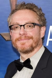 Deadpool 2 (2018) izle