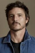 Pedro Pascal Filmleri