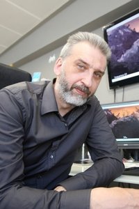 Deadpool 2 (2018) izle