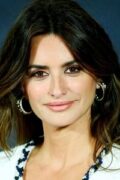 Penélope Cruz Filmleri