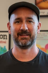 Deadpool 2 (2018) izle