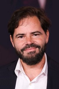 Deadpool 2 (2018) izle