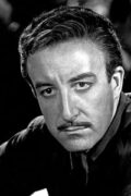Peter Sellers Filmleri