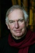 Peter Weir Filmleri