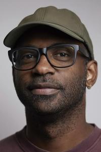 Deadpool 2 (2018) izle