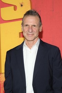 Deadpool 2 (2018) izle