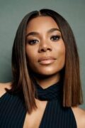 Regina Hall Filmleri