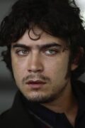Riccardo Scamarcio Filmleri
