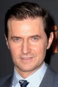 Richard Armitage Filmleri