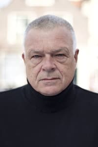 Deadpool 2 (2018) izle