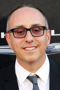 Deadpool 2 (2018) izle