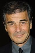 Robert Forster Filmleri