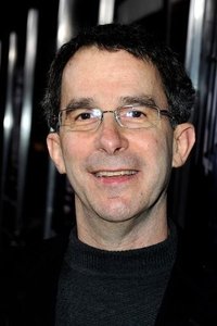 Deadpool 2 (2018) izle