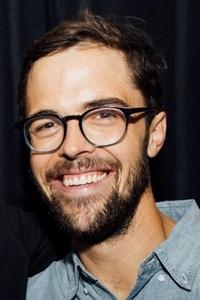 Deadpool 2 (2018) izle