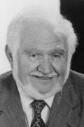 Robert Prosky Filmleri
