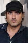 Robert Rodriguez Filmleri