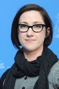 Deadpool 2 (2018) izle