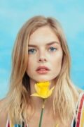 Samara Weaving Filmleri