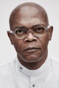 Samuel L. Jackson Filmleri