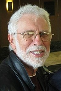 Deadpool 2 (2018) izle