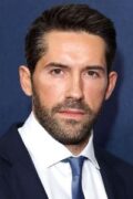 Scott Adkins Filmleri