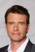 Scott Foley Filmleri