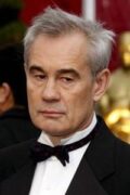 Sergei Bodrov Filmleri