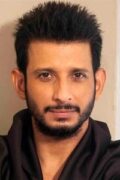 Sharman Joshi Filmleri