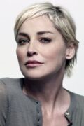 Sharon Stone Filmleri