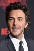 Shawn Levy Filmleri
