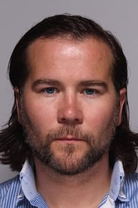 Deadpool 2 (2018) izle