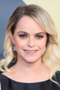 Taryn Manning Filmleri