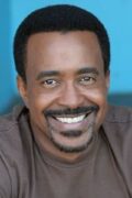 Tim Meadows Filmleri