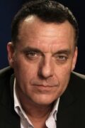 Tom Sizemore Filmleri