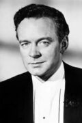 Tony Britton Filmleri