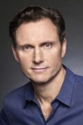 Tony Goldwyn Filmleri