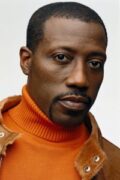 Wesley Snipes Filmleri