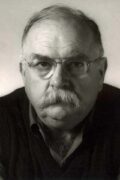 Wilford Brimley Filmleri