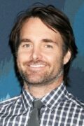 Will Forte Filmleri