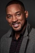 Will Smith Filmleri