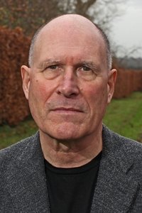 Deadpool 2 (2018) izle