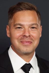 Deadpool 2 (2018) izle