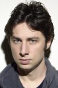 Zach Braff Filmleri