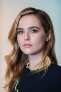 Zoey Deutch Filmleri