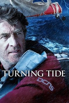Akıntıya Karşı (Turning Tide – 2013) izle